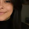 itslara77
