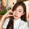 cua_605