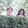 mayahendra14