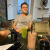 nguyenthanhnam11111111