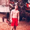 cutegino3