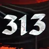 user11699216030274