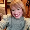 vickymontero5