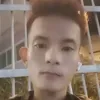 thienlang232