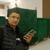 hg.mouad