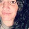 chelsea_nicole_4218