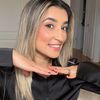 makeupbyselver