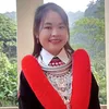 trieukieu2099