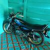 linggar4928