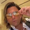 luca.bambino11