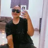 emanuelly_limah