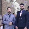 mrtdgyt