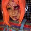 admakeupvzla