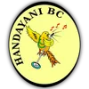 handayanibc.official