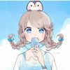 mimu_21