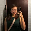 rubytutubi_