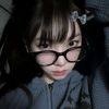 aeriyanthywetheastwoty