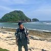 csboang