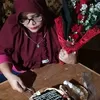mpoati5