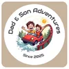 dadsonadventures