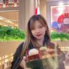 sunhee8__