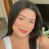 deborapassos_stories