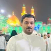 2mahdy002