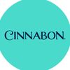 cinnabon