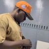 mdara_dziva_zw