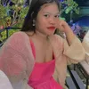 chiihai3