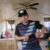 miguelponce906