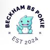 Beckham B’s POKIE