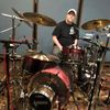 jenkins_drums