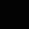 imontoctok