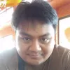 iamcraigalbert