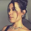 giovannaarina
