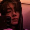 xhoonwon