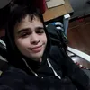 ale.kkk_