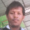 user5945852185952