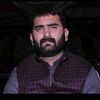 tassawarnoor122