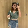 kylarosales0427