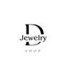 djewelry_shop