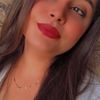 yasm13_