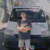 kfy_knia