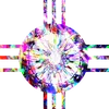 amongus892.0