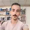 salamalobaidi29