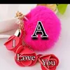 abid_ali373