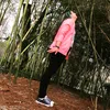 lucyro_99