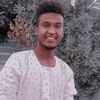 3boody_07