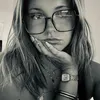 pao 💋